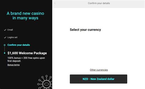 voodoo dreams nz|voodoo dreams casino nz.